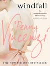 Windfall (eBook)